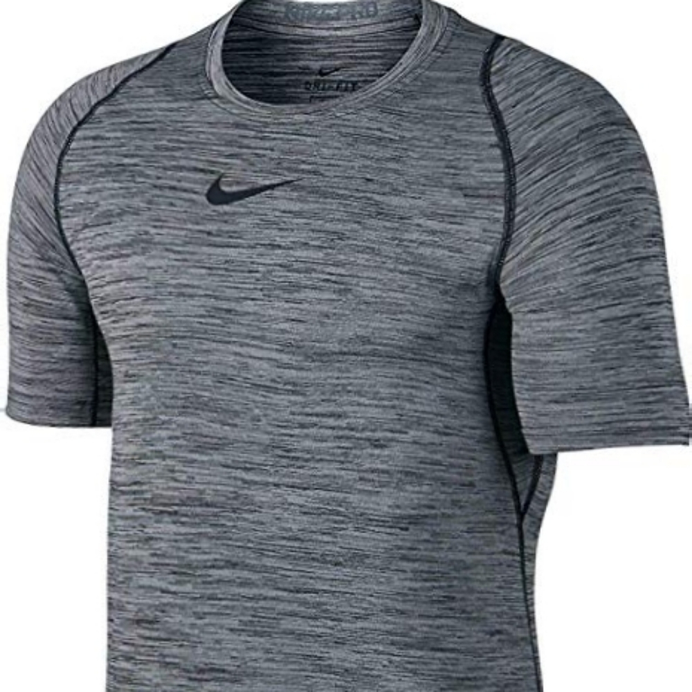Nike men's Training Tee